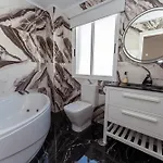 Rico Del Sol Villa