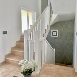 Villa Rico Del Sol