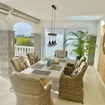 Rico Del Sol Villa Costa Adeje (Tenerife)