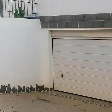 Rico Del Sol Villa *