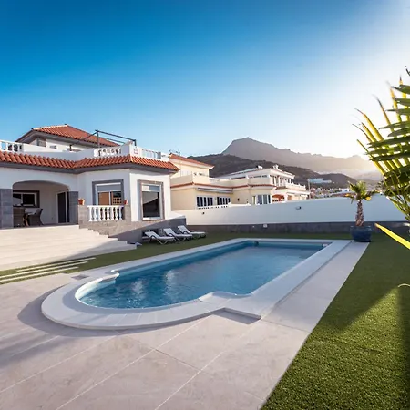 Rico Del Sol * אדחה