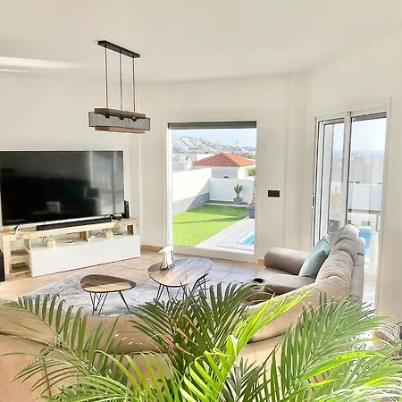 Rico Del Sol אדחה