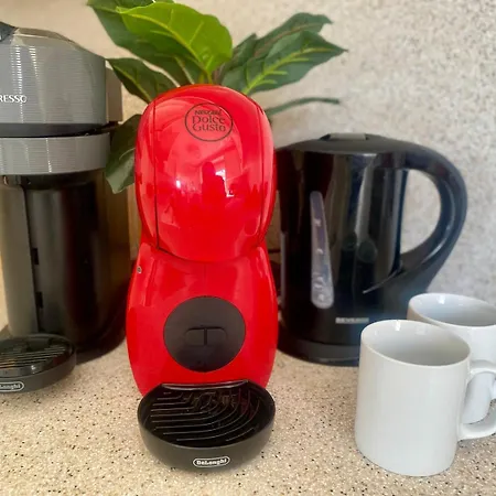 Rico Del Sol Адехе