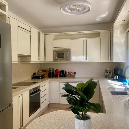 Rico Del Sol * Адехе