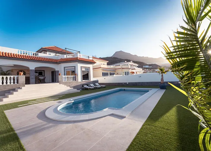 Rico Del Sol * 아데제