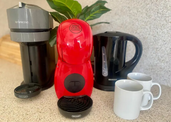 Rico Del Sol 아데제