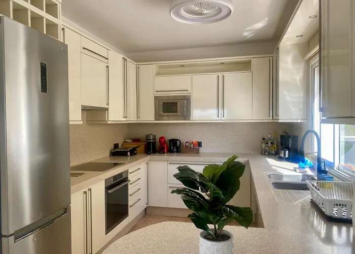 Rico Del Sol * 아데제